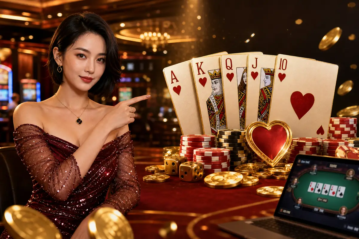 a2bet ডিপোজিট ও উইথড্রয়াল পেমেন্ট