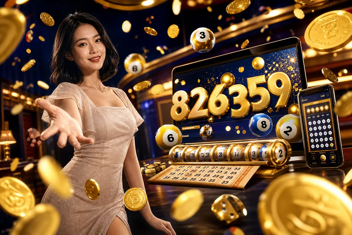 a2bet মোবাইলে স্লটস গেম অভিজ্ঞতা