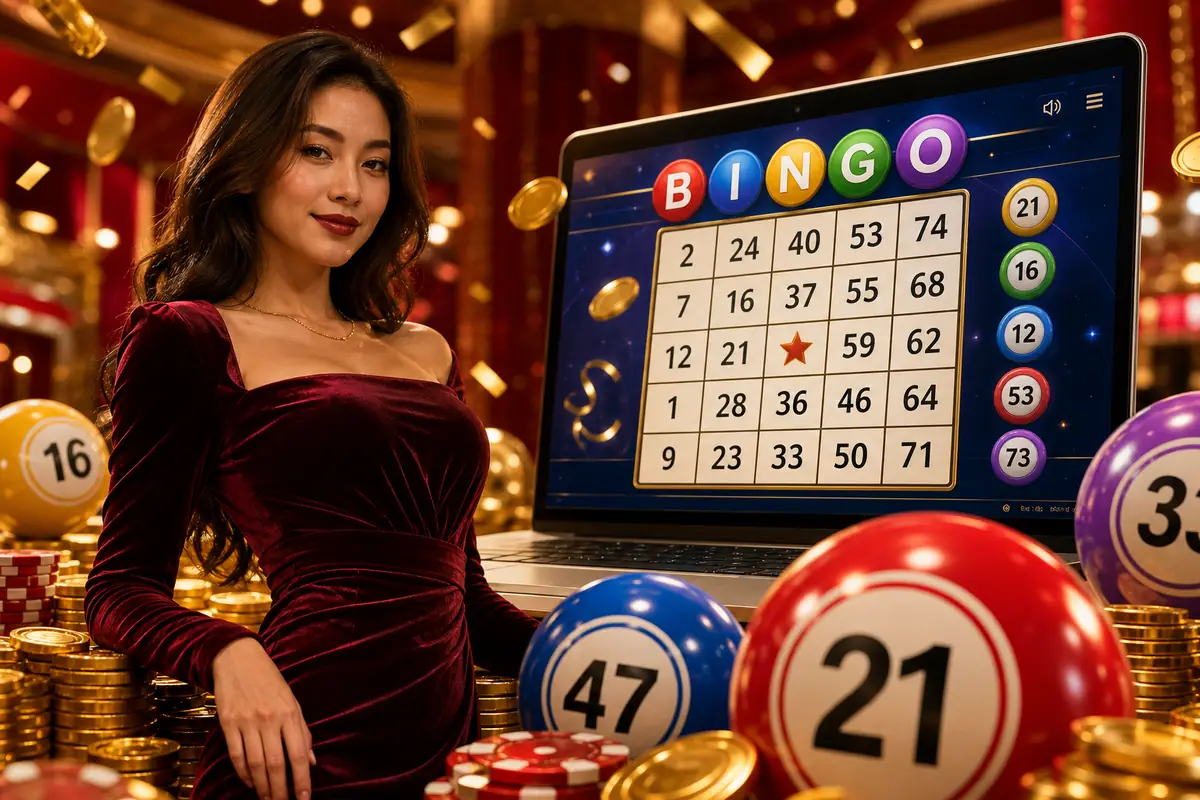 a2bet VIP প্রোগ্রাম ক্যাশব্যাক পুরস্কার