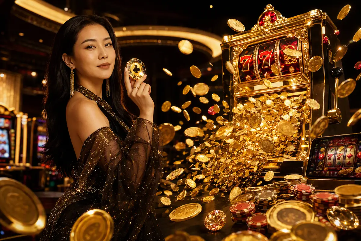 a2bet লগইন ও রেজিস্ট্রেশন প্রক্রিয়া
