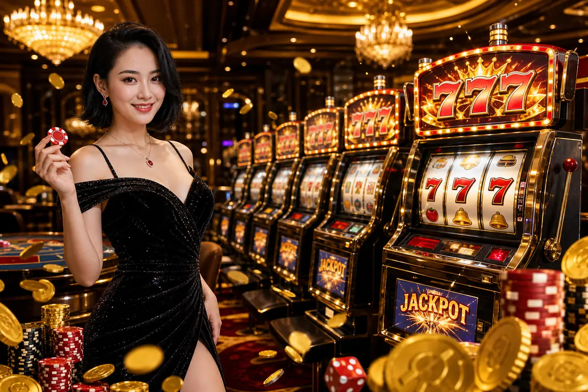 a2bet স্লটস স্বাগত বোনাস অফার
