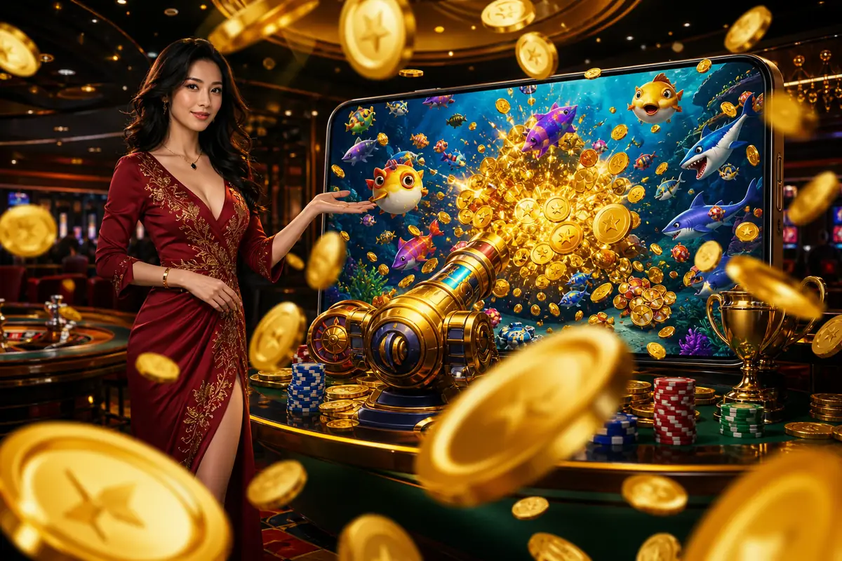 a2bet VIP লয়্যালটি প্রোগ্রাম পুরস্কার