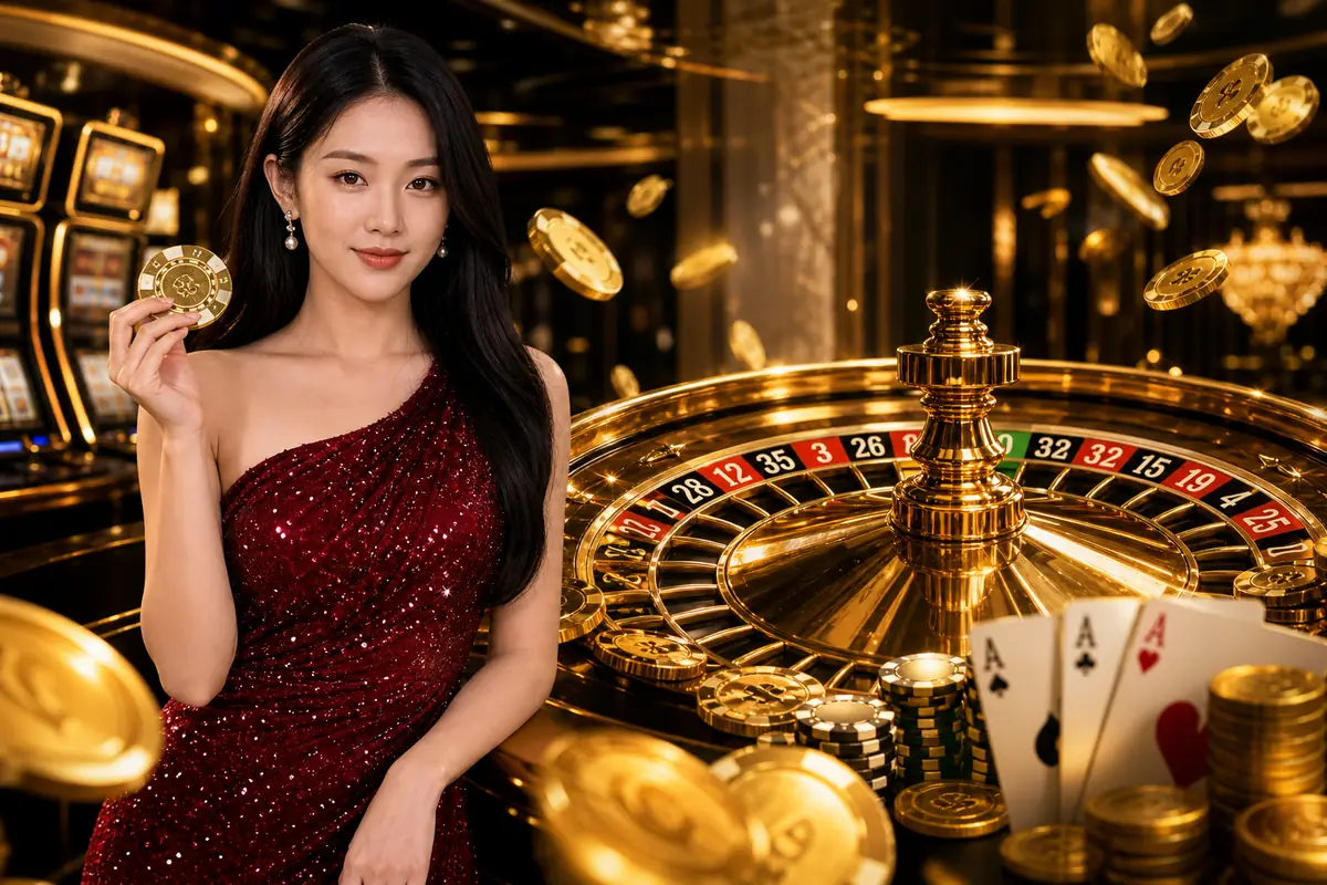 a2bet অ্যাকাউন্ট যাচাইকরণ KYC