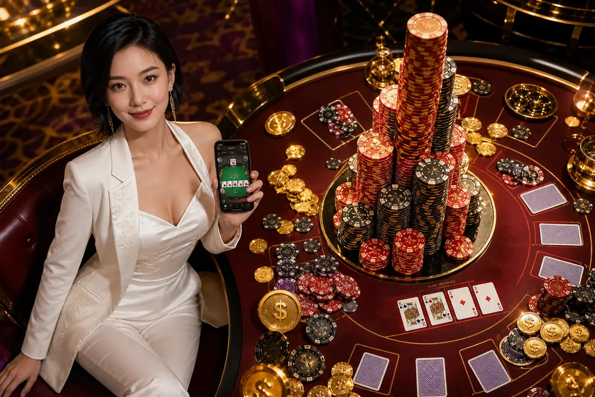 a2bet VIP প্রোগ্রাম সুবিধা