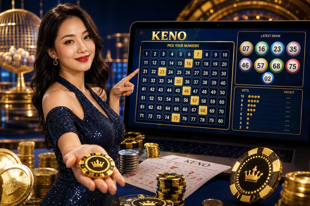 a2bet ফিশিং গেম খেলার নিয়ম